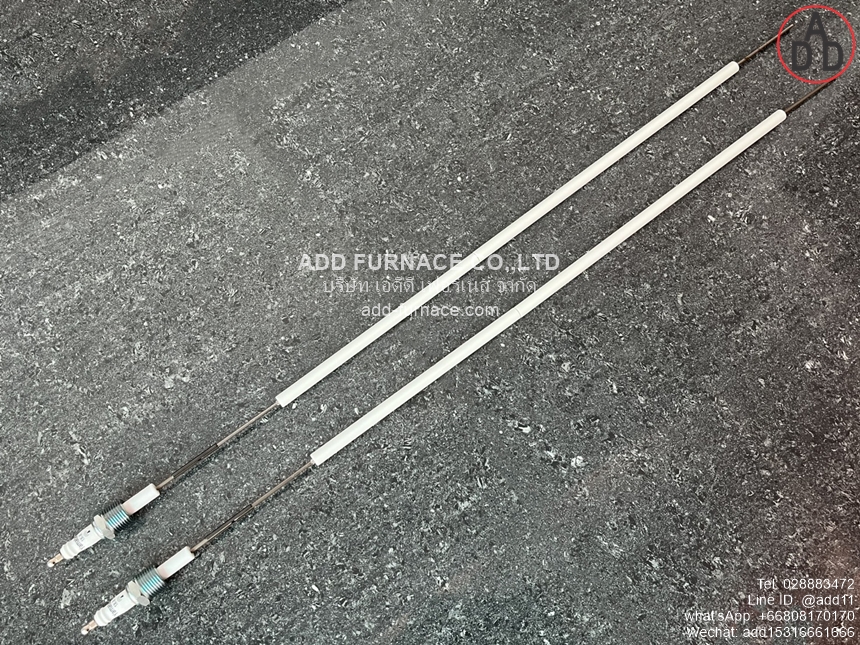 Yamataha 1X-X L720mm OD10mm (4)